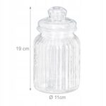 f0728ab10fb17acf01e8c9d7f79abc9a