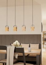 f73c09fc823452db840dd90a7ce98fb0