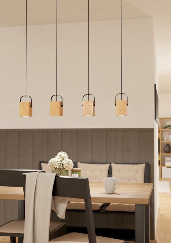 f73c09fc823452db840dd90a7ce98fb0