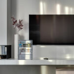 9bc3ea2647580e1039961eed114cdc8f