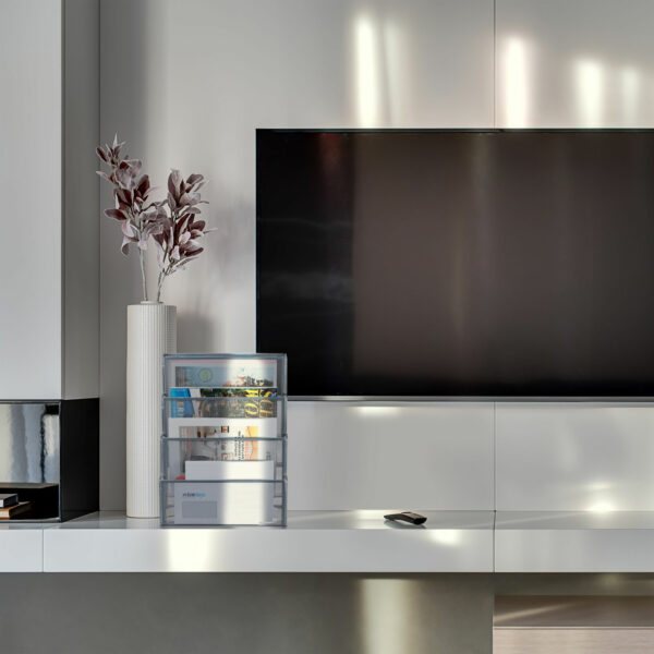 9bc3ea2647580e1039961eed114cdc8f