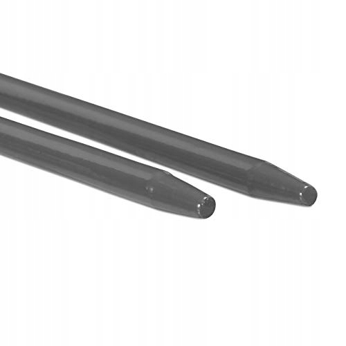 7705147df0ec7b5cd8cec80dc439553f