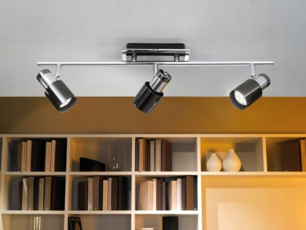 364f8b838e45f7ec62d8104e76ed2b97