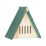 a3f117aaca0eb946ae2dbc87372869e2