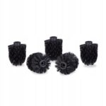 b4e2b2d61d087d5639810b45d1d2260c