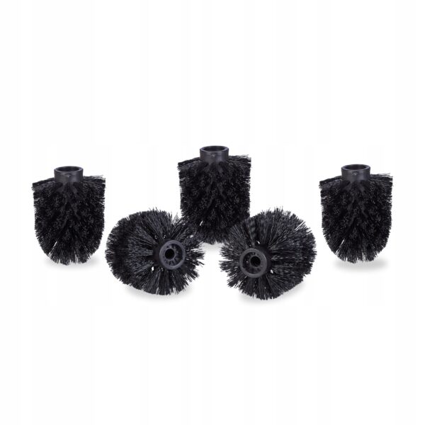 b4e2b2d61d087d5639810b45d1d2260c