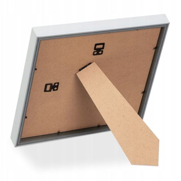 4c5bbd00503bd346a9aa3964efc5c7b1