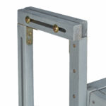 74b6c60454d782c44e01f6f4616eb344