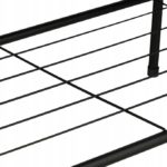 24a303b6a37702d3a69459f4ba4b6f07