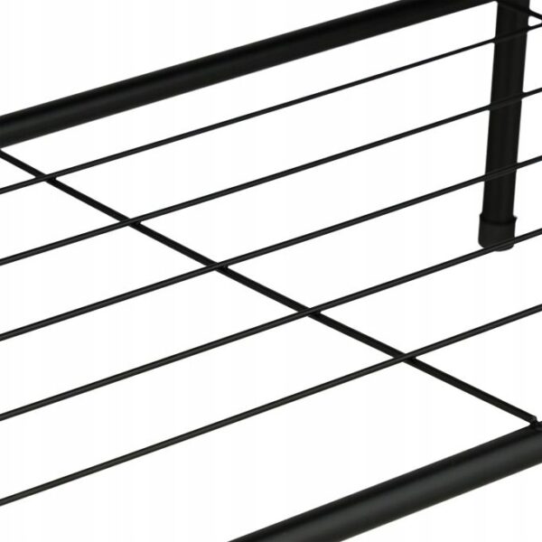 24a303b6a37702d3a69459f4ba4b6f07