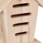 ef0dcbcc4e43597dd2acd2e8e1dd2d4a