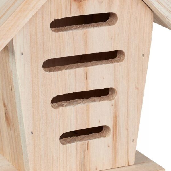 ef0dcbcc4e43597dd2acd2e8e1dd2d4a