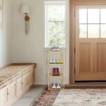 074afb4ffda25ffc51501f800b446279