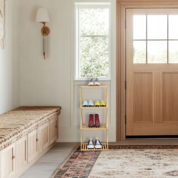 074afb4ffda25ffc51501f800b446279