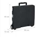 39c83df40d5d385a9c430b31f28fbde4