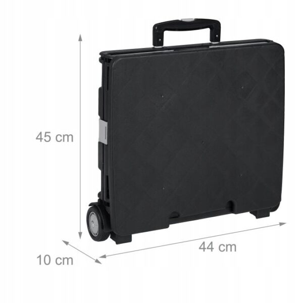 39c83df40d5d385a9c430b31f28fbde4