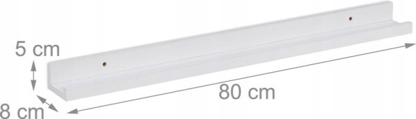 57708818ee94db93d34fe5b428bbbe84