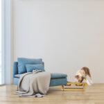 3caa52fd0a8975e1ea9b34c2ea3464c1