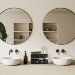 c8cc6e136b7fb62a525e5ee809816ceb