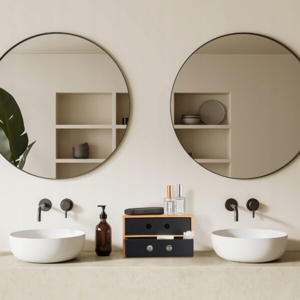 c8cc6e136b7fb62a525e5ee809816ceb