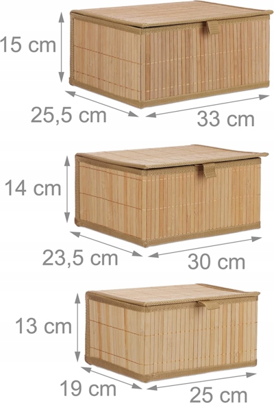 145655295275d7e1305f73c61b861653