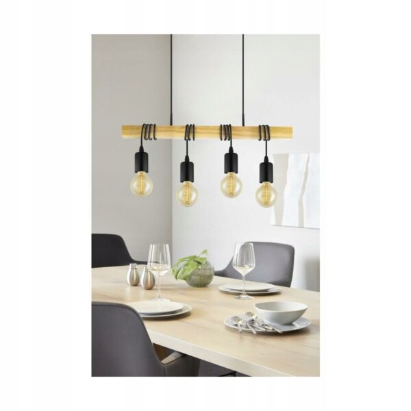 f3c42daf4c6354a4f7a1b124c6573c97