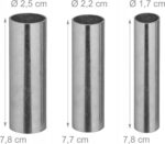 f78acd0e4f12e61ee0c0992068dc9be1