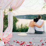 dd34549d02c334684f4363af5614d1d0