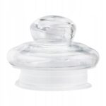 331d2dc49f021369cdae81748db59015