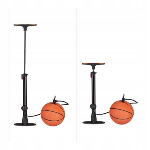 8b694338a194ee116dafd0768728db8c