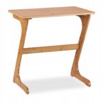 80e553588343176840fda57d92cdd82e