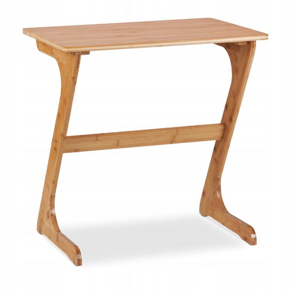 80e553588343176840fda57d92cdd82e