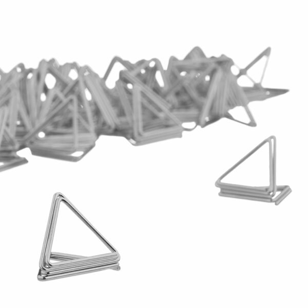 c5d1c9e2e402857a8c38cf219f600952