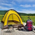 2f1714217bda5734e65e526d21216a6e