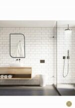 70b51a1b2a99db7d02507ebb44d6c295