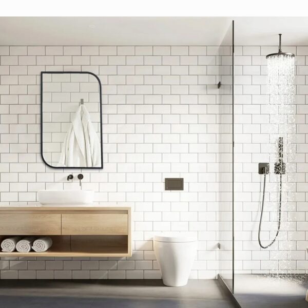 70b51a1b2a99db7d02507ebb44d6c295