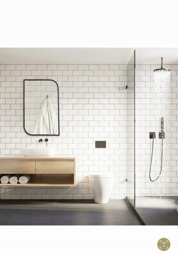 70b51a1b2a99db7d02507ebb44d6c295