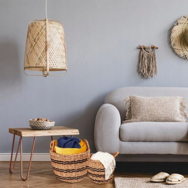 b4b366122385aa295941d38a256b9b26