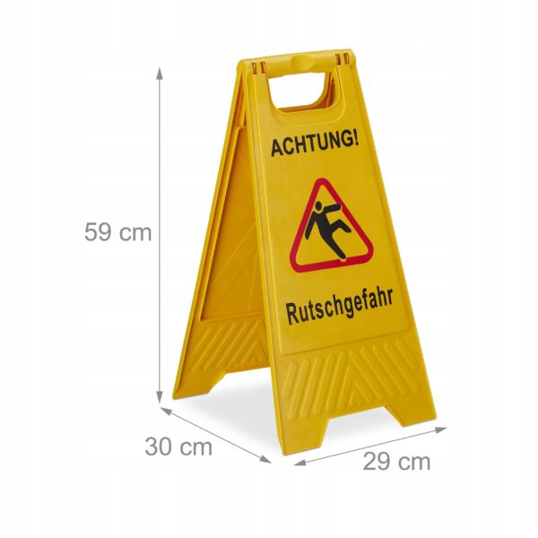 ff566c4c165f7155b2452ab6c95440a5