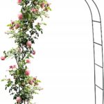 ffc903b315d83fa2da627423f9367a84