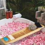 3ef89765ff34fd2af527a95b89a4b057