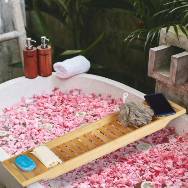 3ef89765ff34fd2af527a95b89a4b057