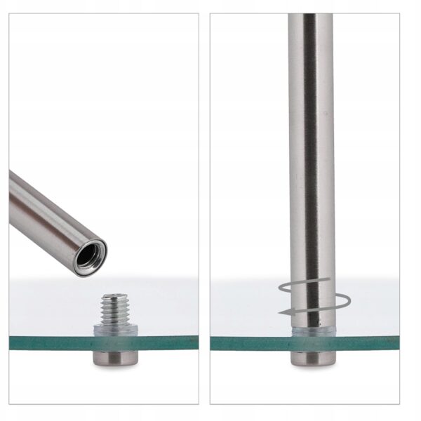 d7b4cde2f39070da525086aa02ea0471