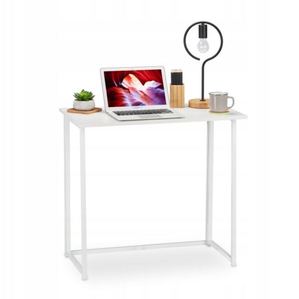 7c230d8974de486bf92c016ea21b9b83