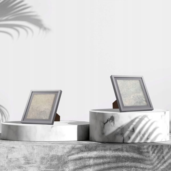 9669f74825f69ca9e9f44d60d2454109