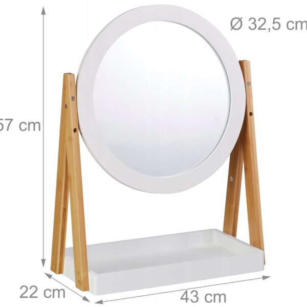 ba8192596a068a4c57f0ea166ff529d2