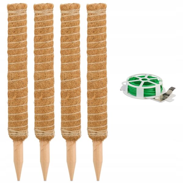 472a178079b4e96f5cfe44a6e946ee22