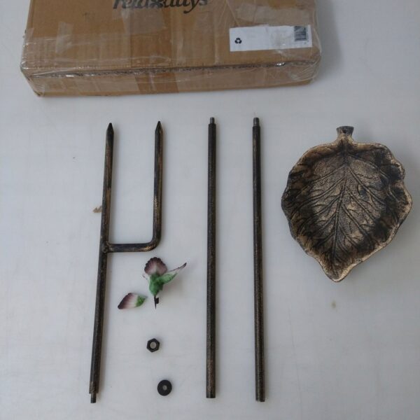 99c80f9729c7f30b5e2c41cedcbd337e