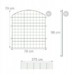 82c7e4e39b7e9fe3e59276b72fc94829