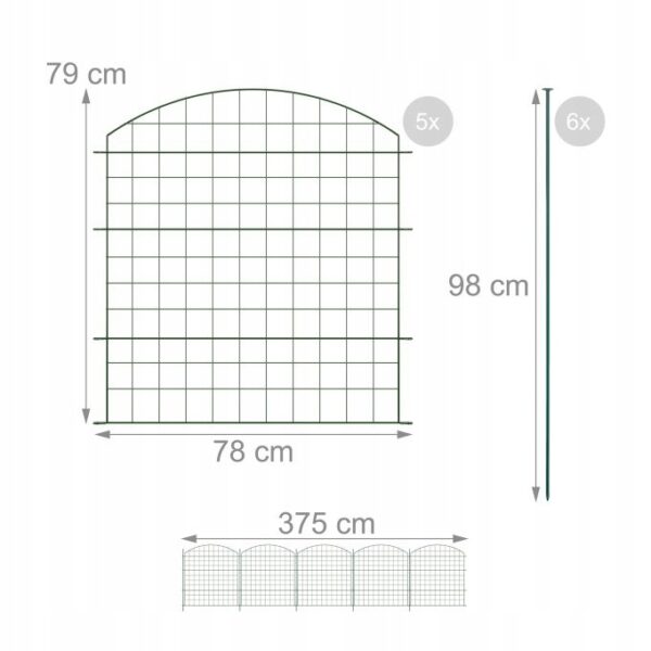 82c7e4e39b7e9fe3e59276b72fc94829